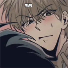 ft my cat lolz :3 #killmeifyoucanmanhwa #killmeifyoucanedit #videostar #fyp #xyzbca 