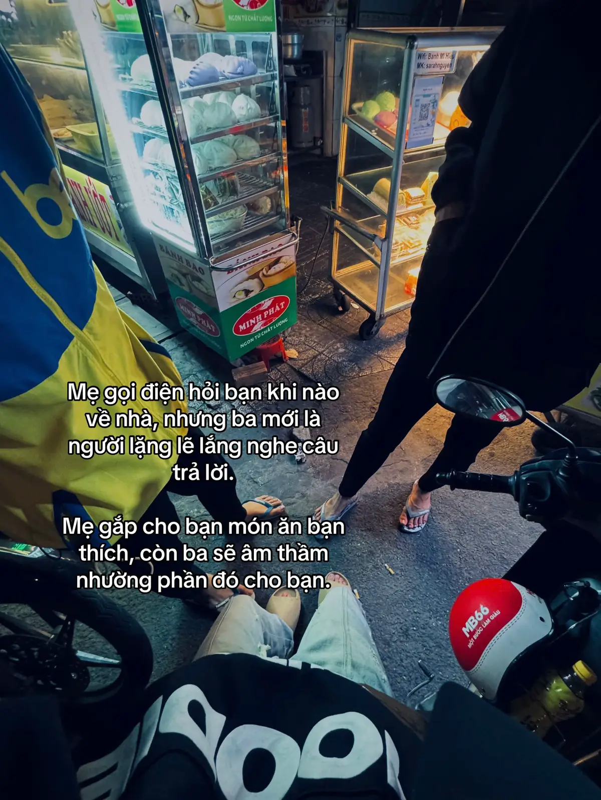 #xhhhhhhhhhhhhhhhhhhhhhhh 