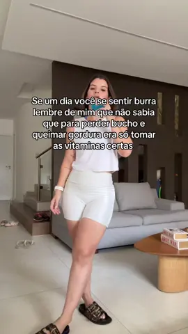 #emagrecimentofeminino #magnesio #shape #dicasdebeleza #creatorsearchinsight 