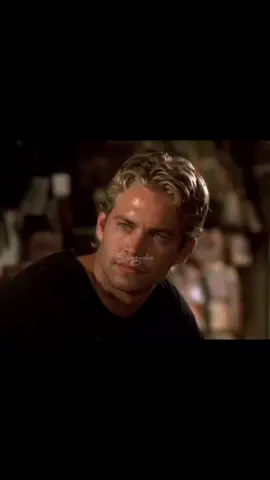 November 30th will be  remembered forever, forever our eternal Brian O'Connor ❤️‍🩹 #brianoconner #paulwalker  #velozesefuriosos #fyp 