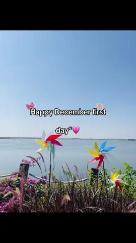 Happy December first day 💗#fpy #foryou #fyppppppppppppppppppppppp #thankb4youdo #crd 