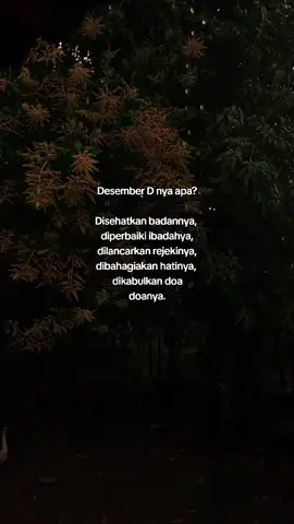 Desember_ 🤲🏻