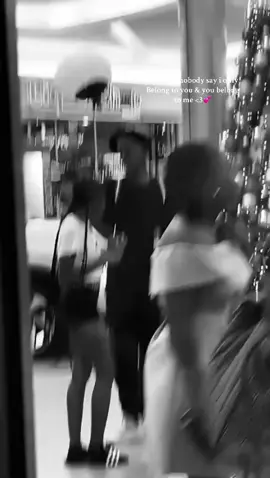 @Tagow_🅱️urna ❤️!#couple #fyppppppppppppppppppppppp #viraltiktok 