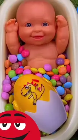 The First Night of Final Exam Prep 2025 with Mr. Mohamed Salah | Senior Year Last Review #UKEducation #ExamPrep2025 #StudyTipsUK #StudentRevision #FinalReview2025