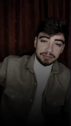 أبشرك من وراك الليل ما نمته...✋💔😔 #أبوالعلا #بصوتي #شعراء_وذواقين_الشعر_الشعبي #الرقة_دير_الزور_الفرات_الحسكة 