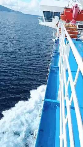 #بلجيكا🇧🇪_بروكسيل_المانيا_فرنسا_هولندا #اليونان_جزيرة_ساموس #اليونان-اثنا  #اليونان🇬🇷 #بريطانيا🇬🇧 