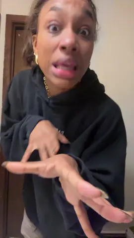 freaky gal #beyoncé 