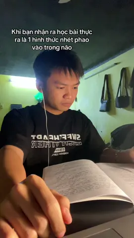 chưa baoh liêm :^ #fyp#onthi 