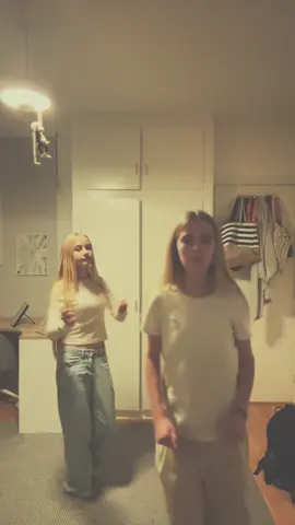 #viggaaaaaaa😘❤️ #fyp 