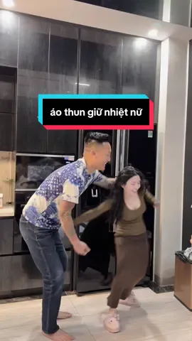 đẹp quá #aothun  #aothunnu  #aolentam  #aothungiunhiet  #aogiunhietnu 