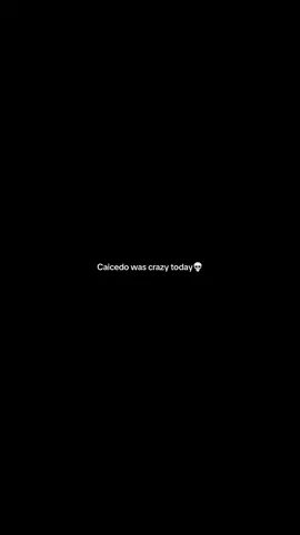 Bro destroyed Merino💀