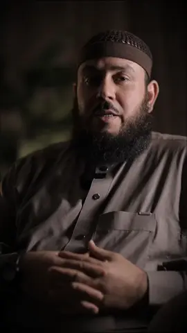 يحسبولك.. يتبعوك في كل حاجة ديرها