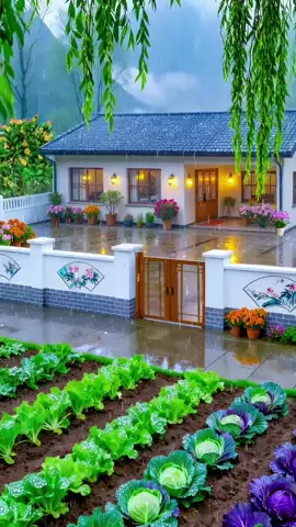 #ቁርአን_የልቤ_ብርሃን✅🥀🌹🕋🕌 #🤲🤲🕋🕋🤲🤲 