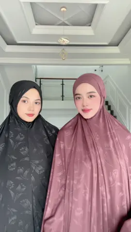 Warna Best Seller😍😍#azzastore27 #mukenaterbaru #mukenaviraltiktok #mukenahijab 