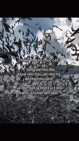 #fyp #tamtrang #tinhyeu 