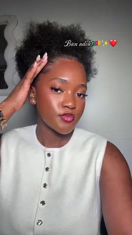 Pardon le Cameroun est le meilleur pays du monde🇨🇲✨❤️.  #fyp #cameroun #visage #vues 