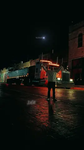 Amén 🙏🏻🤍🚛 #camioneros #traileros #viral #Dios #tractomulas 