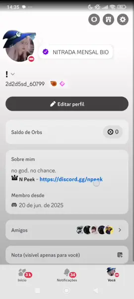 #discord #nitro