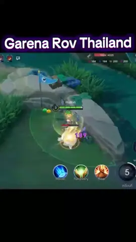 #rov #RoVBestOf2025  #goviral #fyp #for #tutorial #newtrend #usa #newyork #washington #americatoday #ThaiSeries #ConcertThailand #MusicFestivalThailand #ThaiFood #StreetFoodThailand #ThaiCulture #FoodieThailand #ThailandStreetFood #Thailand #Bangkok #Phuket #ChiangMai #TravelThailand #AmazingThailand #ThaiBeaches #ExploreThailand #LandOfSmiles #BackpackingThailand #ThailandTravel #ThaiSeries #ConcertThailand #MusicFestivalThailand #荒野行動 #荒野の光 #荒野女子 #荒野 #荒野行動キル 集 #荒野男子 #荒野行動エンジョイ勢 #スマブラsp #玥下 #皇帝 #荒野 行動してる人と繋がり #対複数 #war #gyat #reddit #cs2 #mw3 #highlights #Japan #free_fire #wtfmoments #fncs #totaldramaisland #cosplays #monsterhigh #trivia #toji #geto #jeux #for #for #game #fyp #movie #cartoon #onepiece #gaming #gg #boxing #samurai #games #Jujutsu #tokyo #jap #art #otaku #a #japanese #travel #s #mexico #kyoto #japantravel #japon #japan #anime #manga #japaneseculture #learnjapanese #japanesestudy #kawaii7 #france #japanlife #japantrip #learningjapanese #hiragana #japanlove #japonese #nipon #japanesestyle #missgrandinternational #ali  #paidpartnership 