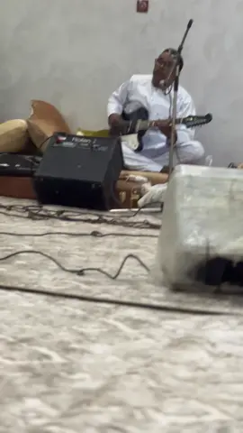 #اشياخ #مهيدي #افراح #ابدوكل #النيجر🇳🇪_مالي🇲🇱_ليبيا🇱🇾_الجزائر🇩🇿 