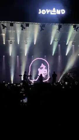 YA ALLAHHHH😭😭😭😭 #tvgirl #joyland2025 