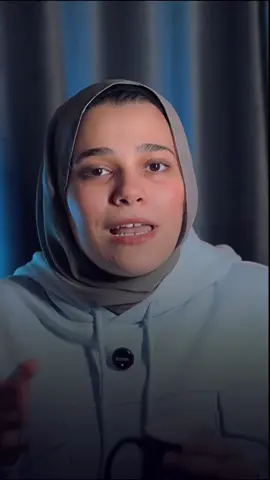 فيدو هينقذ حياتك #ai #follow 