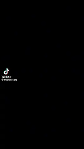 #CapCut #amg #gt  @Ⓜ️ailo🇩🇪🦅 