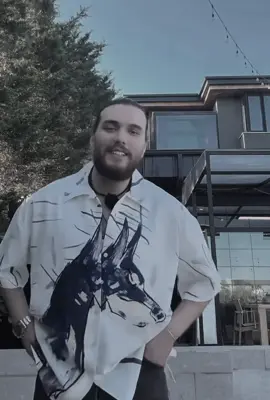 @Adham hamdan . 🔥❤️‍🔥 #adham #fyp #explorepage✨ #fy #foryoupage 