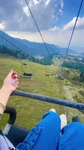 My bruh on fire😂#🥷🏻🥷🏻🥷🏻 #عبارات_تستحق_التثبيت_🖇✒️📌 #☠️☠️🔥🔥🔥💯 #