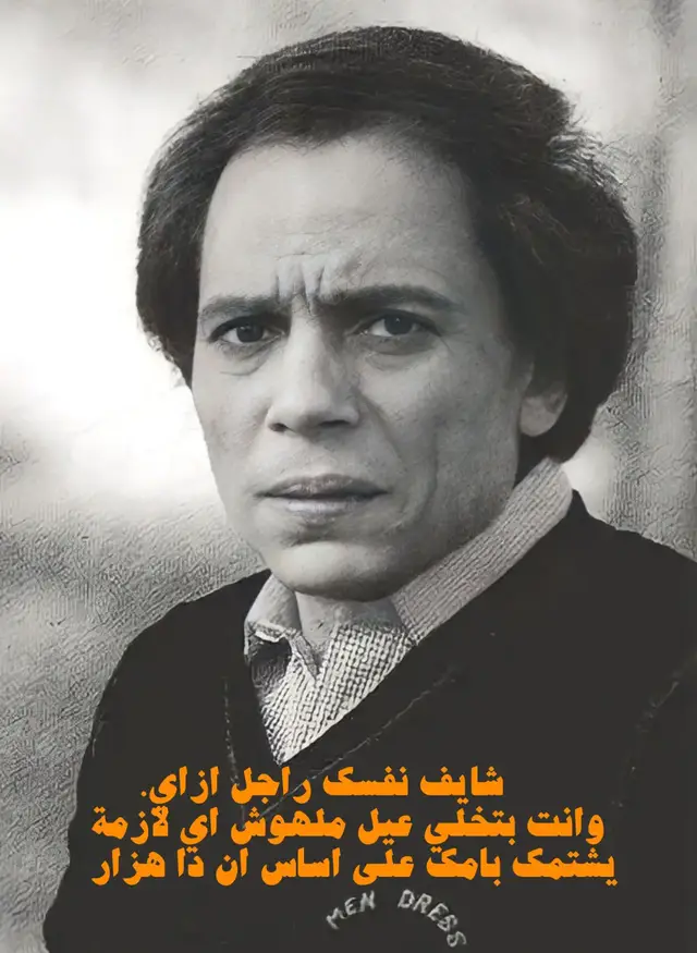 اتقي الله #quran #قران_كريم #قران #fyp #ارح_سمعك @𝐀𝐥-𝐌𝐢𝐧𝐬𝐡𝐚𝐰𝐢 