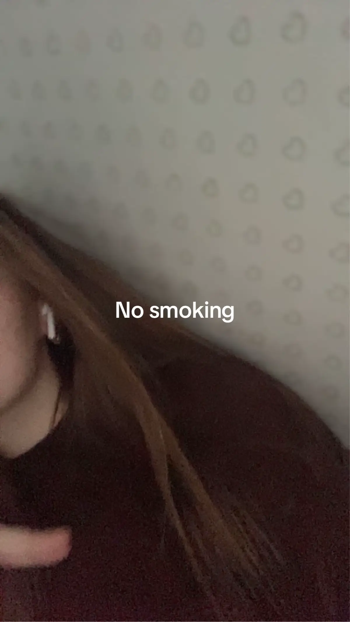 #cls63amg #mercedes #fyp #belgium 