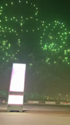 Final formula 1 in Doha 💖💖