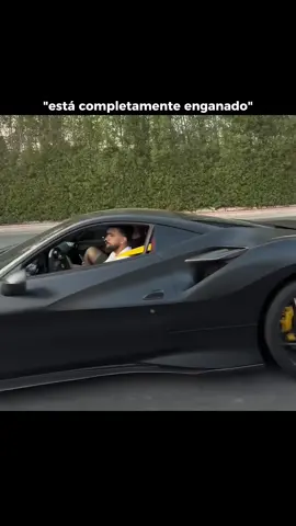 #ayrtonbrito #clipfyleague #ayrtonclipfy #Lifestyle  @ayrtonbrito_ @Clipfy League 