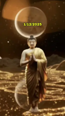 #chaobuoisang Tuần mới nănglượng vuivẻ hạnhphúc và bìnhan #viral Thángmới tốt lành và nhiều may mắn