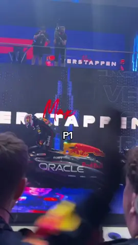 incredible 🌉#qatar #maxverstappen 