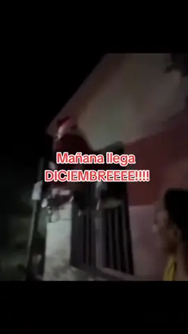 #mañanallegadiciembre❤️🎄😻🥺 #papanuel #navidad 
