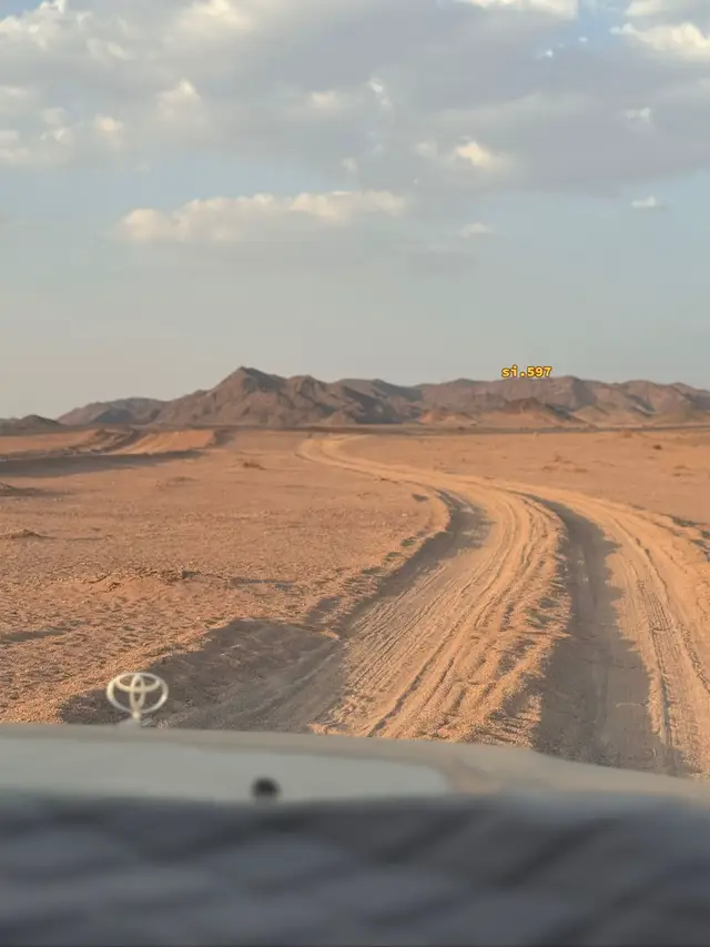 #تصويري #fyp #سجه #حايل #الشملي #الشعب_الصيني_ماله_حل😂😂 #لايك 