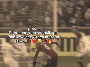 ilahey nabad hanu garsiiyo 🥀❤️😍 . . . #fyp #foryou #viral_video #somalitiktok🇸🇴 