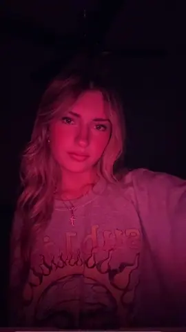 bringing this dance back #fyp #masquerade #dance #olddance #viral 