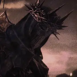 🎧 song: qyurisuu - saga #electronicmusic #angelcore #slowed 