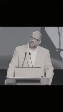 O que a vida tem que ter prá valer a pena.#reflexão #fyp #deus #jesus 