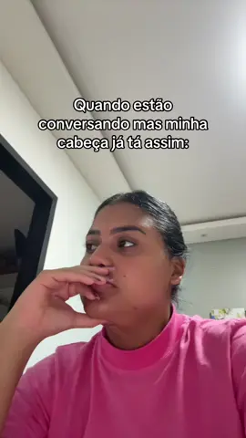 Final do ano tá chegando  #natal #anonovo 