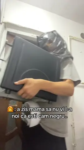 #fy #viral #fypシ゚ 