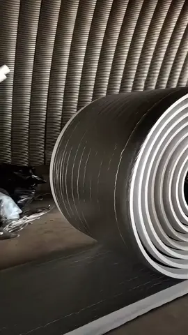 Самое эффективное утепление вашего дома #ремонт 