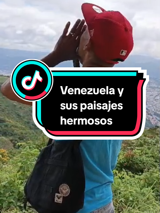 #LIVEIncentiveProgram #LIVEFEST2025 #MakeLIVECount #PaidPartnership 