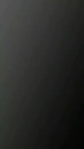 Akankah gelar ke-5 didapat?😱 #f1 #maxverstappen 