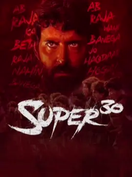 I am back Asxaabta  #fpy_tiktok_viral #fouryou #foryoupage #fypp #fypage 