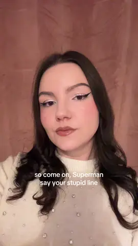 my fav line 🤣🩷 #fy #travel 