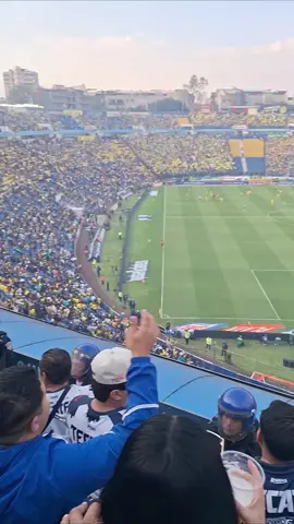 estamos en semifinales #rayados 