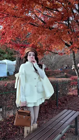 Nhất định phải đi Nhật Bản một lần trong đời 🙂 tui chưa về nhưng đã muốn đi tiếp 🙂